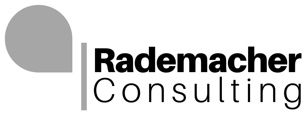 Rademacher Consulting
